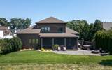 1492 Boardwalk Pl - Photo 51