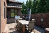 1492 Boardwalk Pl - Photo 54