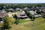 1492 Boardwalk Pl - Photo 58