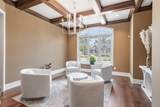 1492 Boardwalk Pl - Photo 8