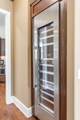 1492 Boardwalk Pl - Photo 10