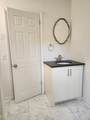 285 Becklea Dr - Photo 16