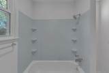 285 Becklea Dr - Photo 17