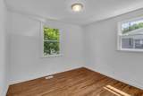 285 Becklea Dr - Photo 18