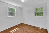 285 Becklea Dr - Photo 19
