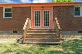 285 Becklea Dr - Photo 20