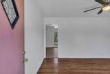 285 Becklea Dr - Photo 3