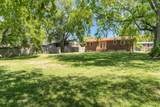 285 Becklea Dr - Photo 21