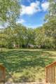 285 Becklea Dr - Photo 22