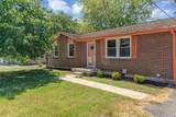 285 Becklea Dr - Photo 4