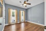 354 Bobcat Trl - Photo 17