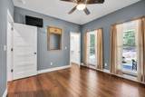 354 Bobcat Trl - Photo 18