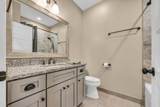 354 Bobcat Trl - Photo 19