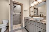 354 Bobcat Trl - Photo 25