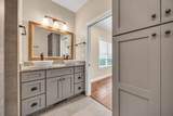 354 Bobcat Trl - Photo 26