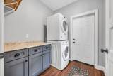 354 Bobcat Trl - Photo 27
