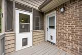 354 Bobcat Trl - Photo 38