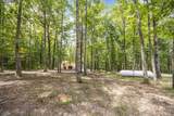 354 Bobcat Trl - Photo 41
