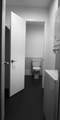 500 Paragon Mills Rd - Photo 11