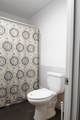 500 Paragon Mills Rd - Photo 12