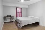 500 Paragon Mills Rd - Photo 10