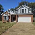 387 N Birchwood Dr - Photo 1