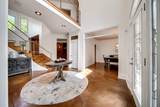 121 Glen Leven Way - Photo 12