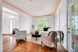 121 Glen Leven Way - Photo 13
