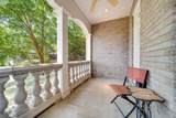 121 Glen Leven Way - Photo 15