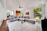 121 Glen Leven Way - Photo 16