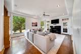 121 Glen Leven Way - Photo 17