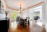 121 Glen Leven Way - Photo 18