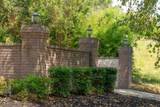 121 Glen Leven Way - Photo 3