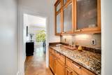 121 Glen Leven Way - Photo 21