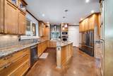 121 Glen Leven Way - Photo 22