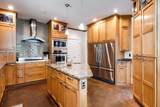 121 Glen Leven Way - Photo 23