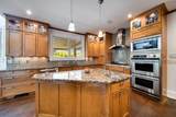 121 Glen Leven Way - Photo 25