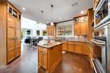 121 Glen Leven Way - Photo 26