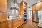121 Glen Leven Way - Photo 27