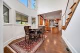 121 Glen Leven Way - Photo 28