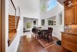 121 Glen Leven Way - Photo 29