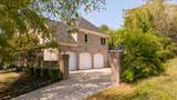 121 Glen Leven Way - Photo 4