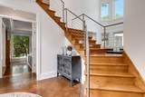 121 Glen Leven Way - Photo 31