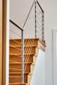 121 Glen Leven Way - Photo 33