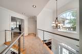 121 Glen Leven Way - Photo 35