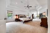 121 Glen Leven Way - Photo 36