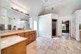121 Glen Leven Way - Photo 40