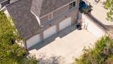 121 Glen Leven Way - Photo 5