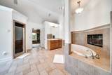 121 Glen Leven Way - Photo 41