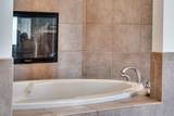 121 Glen Leven Way - Photo 42